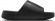 DX4816 001 NIKE W CALM SLIDE / Шлепанцы