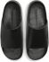 DX4816 001 NIKE W CALM SLIDE / Шлепанцы