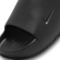 DX4816 001 NIKE W CALM SLIDE / Шлепанцы