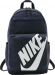 BA5381 451 NIKE Unisex Sportswear ELMNTal Backpack / Рюкзак