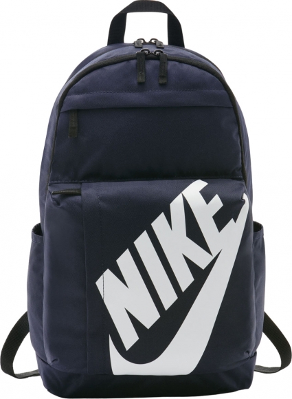BA5381 451 NIKE Unisex Sportswear ELMNTal Backpack / Рюкзак