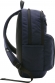 BA5381 451 NIKE Unisex Sportswear ELMNTal Backpack / Рюкзак