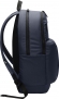 BA5381 451 NIKE Unisex Sportswear ELMNTal Backpack / Рюкзак