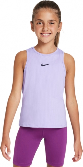 CV7573 515 NIKE G NKCT DF VCTRY TANK / Майка