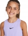 CV7573 515 NIKE G NKCT DF VCTRY TANK / Майка