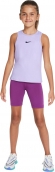 CV7573 515 NIKE G NKCT DF VCTRY TANK / Майка