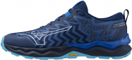 J1GJ2456 51 MIZUNO Wave Daichi 8 GTX / Кроссовки внедорожники