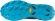 J1GJ2456 51 MIZUNO Wave Daichi 8 GTX / Кроссовки внедорожники