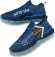 J1GJ2456 51 MIZUNO Wave Daichi 8 GTX / Кроссовки внедорожники