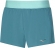 J2GBC203 02 MIZUNO Alpha 4.5 Short (W) / Шорты