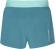 J2GBC203 02 MIZUNO Alpha 4.5 Short (W) / Шорты