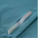 J2GBC203 02 MIZUNO Alpha 4.5 Short (W) / Шорты