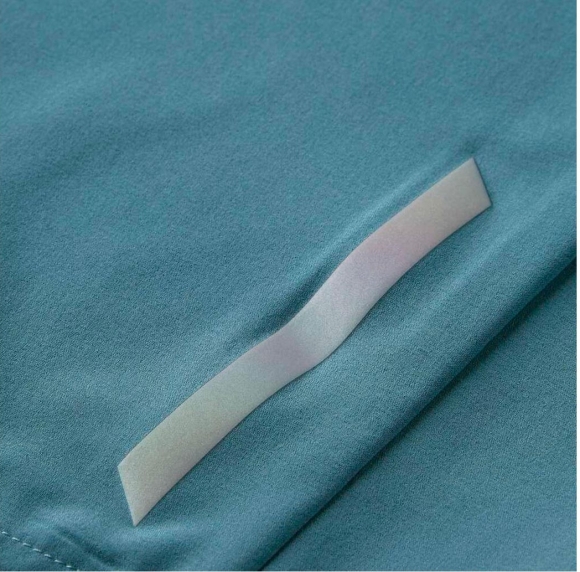 J2GBC203 02 MIZUNO Alpha 4.5 Short (W) / Шорты