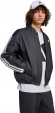 JD1294 ADIDAS ESS 3S INS B J / Куртка
