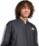 JD1294 ADIDAS ESS 3S INS B J / Куртка
