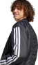 JD1294 ADIDAS ESS 3S INS B J / Куртка