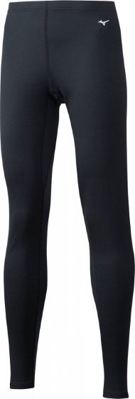 A2GB9730 09 MIZUNO Mid Weight Long Tight (W) / Термобелье кальсоны