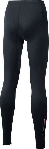 A2GB9730 09 MIZUNO Mid Weight Long Tight (W) / Термобелье кальсоны