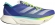 ID3635 ADIDAS ADIZERO ADIOS PRO 3 M / Кроссовки