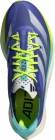 ID3635 ADIDAS ADIZERO ADIOS PRO 3 M / Кроссовки