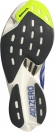 ID3635 ADIDAS ADIZERO ADIOS PRO 3 M / Кроссовки