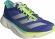 ID3635 ADIDAS ADIZERO ADIOS PRO 3 M / Кроссовки