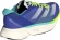 ID3635 ADIDAS ADIZERO ADIOS PRO 3 M / Кроссовки