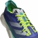 ID3635 ADIDAS ADIZERO ADIOS PRO 3 M / Кроссовки