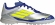 IH0925 ADIDAS F50 LEAGUE TF J MESSI / Бутсы