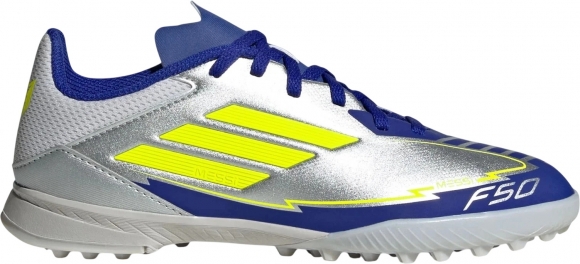 IH0925 ADIDAS F50 LEAGUE TF J MESSI / Бутсы