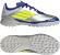 IH0925 ADIDAS F50 LEAGUE TF J MESSI / Бутсы