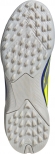 IH0925 ADIDAS F50 LEAGUE TF J MESSI / Бутсы