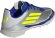 IH0925 ADIDAS F50 LEAGUE TF J MESSI / Бутсы