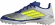 IH0925 ADIDAS F50 LEAGUE TF J MESSI / Бутсы