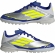 IH0925 ADIDAS F50 LEAGUE TF J MESSI / Бутсы