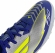 IH0925 ADIDAS F50 LEAGUE TF J MESSI / Бутсы
