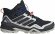 IH1092 ADIDAS TERREX SKYCHASER MID GTX / Кроссовки