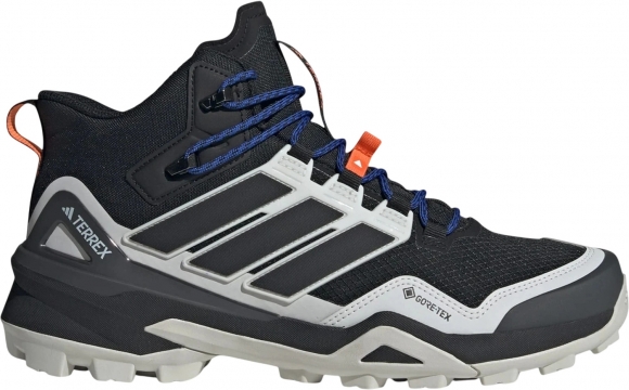 IH1092 ADIDAS TERREX SKYCHASER MID GTX / Кроссовки
