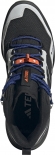 IH1092 ADIDAS TERREX SKYCHASER MID GTX / Кроссовки