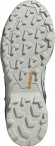 IH1092 ADIDAS TERREX SKYCHASER MID GTX / Кроссовки