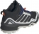 IH1092 ADIDAS TERREX SKYCHASER MID GTX / Кроссовки