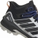 IH1092 ADIDAS TERREX SKYCHASER MID GTX / Кроссовки