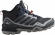 IH1092 ADIDAS TERREX SKYCHASER MID GTX / Кроссовки