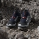 IH1092 ADIDAS TERREX SKYCHASER MID GTX / Кроссовки