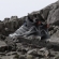 IH1092 ADIDAS TERREX SKYCHASER MID GTX / Кроссовки
