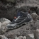 IH1092 ADIDAS TERREX SKYCHASER MID GTX / Кроссовки