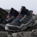 IH1092 ADIDAS TERREX SKYCHASER MID GTX / Кроссовки
