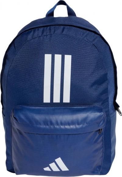 IS7041 ADIDAS CLSC BARS 3S / Рюкзак
