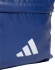 IS7041 ADIDAS CLSC BARS 3S / Рюкзак
