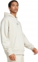 JI8792 ADIDAS M A SZN FT HD / Худи